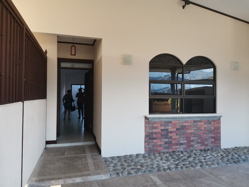 2 Apartamentos Independientes