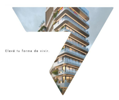 Venta Departamento En Pozo Con Financiación Quilmes Centro