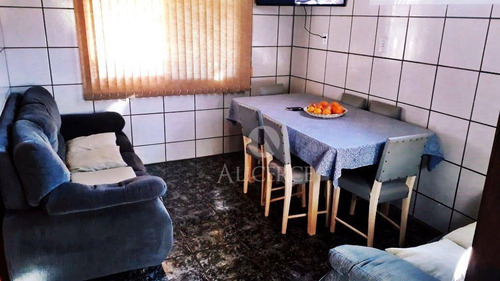 Imagem 10 de 25 de Casa Na Itoupavazinha - Ca0339