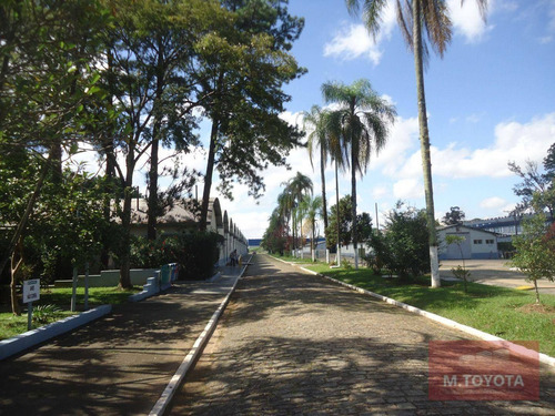 Imagem 21 de 23 de Área À Venda, 148930 M² Por R$ 90.000.000,00 - Perobal - Arujá/sp - Ar0001