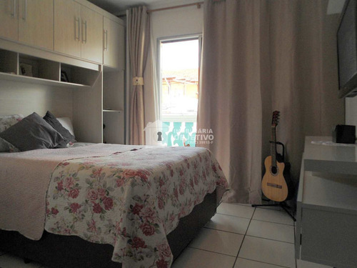 Imagem 6 de 18 de Sobrado Com 3 Dorms, Jardim Maria Virginia, São Paulo - R$ 425 Mil, Cod: 3669 - V3669