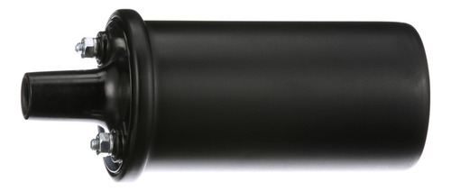Bobina Encendido Oem Intl 1824 8cl 7.3l 1979-1981