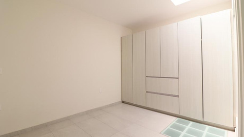 Edificio En Venta En Colonia Piedra Lisa, Morelia, Michoacán De Ocampo