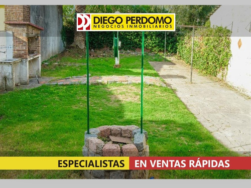 Imagen 9 de 13 de Casa De 3 Dormitorios En Venta, Libertad