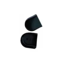 Comprar Tapas Tornillos Limpiaparabrisas Toyota Autana Machito Otros