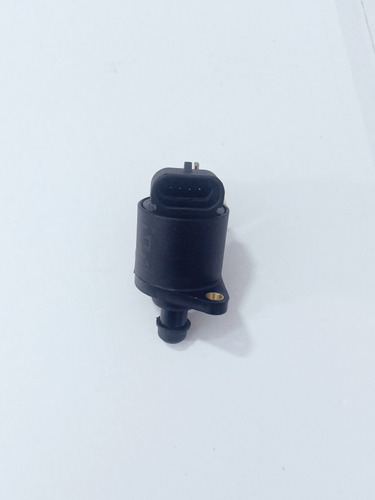 Sensor Iac Volkswagen Gol 1.8