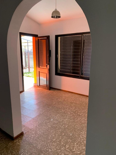 Imagen 8 de 30 de 2 Casas, 5 Dormitorios,parque, B Sta Rosa, La Falda,crdoba