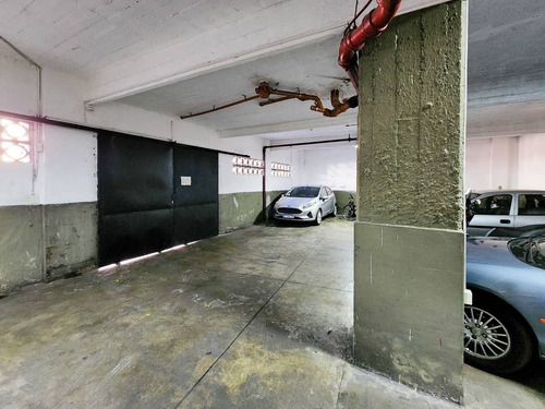 Imagen 21 de 24 de Venta De Departamento En Boedo