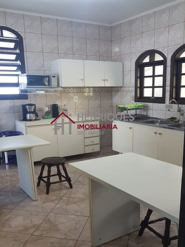 Imagem 7 de 17 de Casa - Ca00278 - 70749915