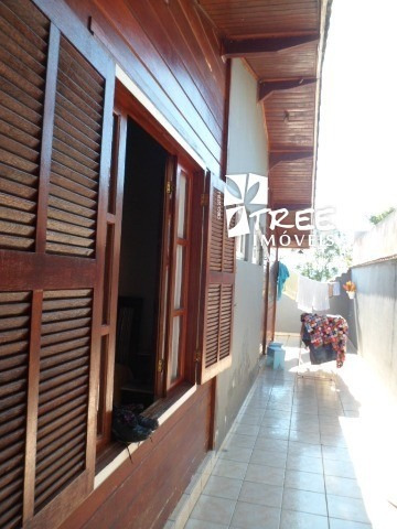 Imagem 23 de 30 de Venda Chácara - Em Arujá Localizado No Bairro Jardim Santo Antônio Com Aproximadamente 230m² De Construção E Total De 500 M² - Consulte-nos - Ch00046 - 2544167