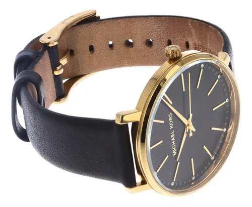 Michael kors shop mk 2747