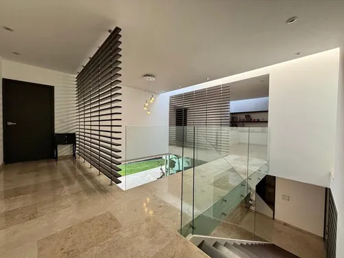 Casa En Venta Los Olivos Residencial