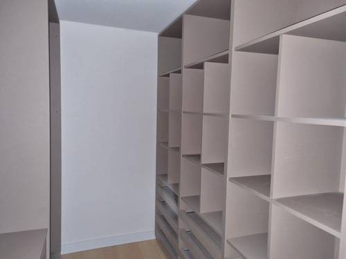 Departamento Venta San Isidro Acassuso