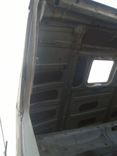 Imagem 12 de 12 de Volvo Fm 12