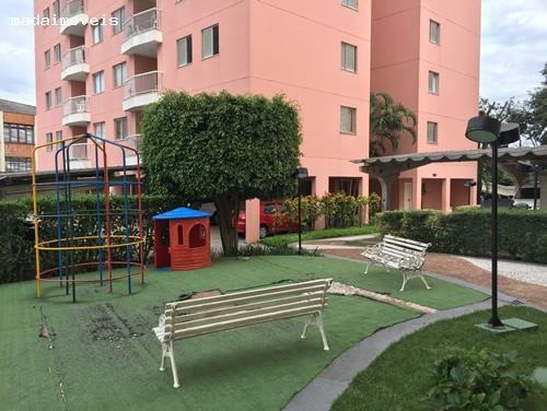 Imagem 12 de 12 de Apartamento Para Venda Em Mogi Das Cruzes, Centro, 3 Dormitórios, 1 Suíte, 3 Banheiros, 1 Vaga - 3164_2-1216756