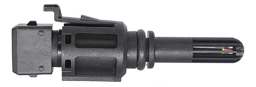 Sensor Temperatura Carga Aire Bmw 328is 6 Cil 2.8l 1996-1999
