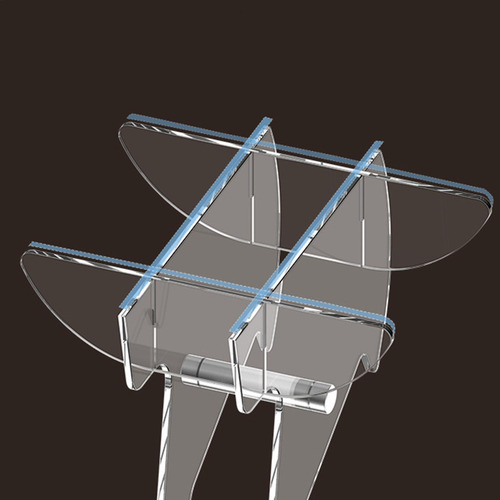 Soporte Para Controlador Soporte Para Auriculares Soporte Pa