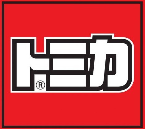 Star Wars Tomica Millennium Falcon Ep7 Tomy Takara Japon
