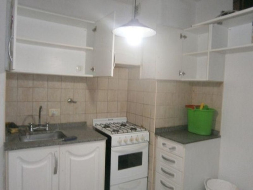 Imagen 3 de 6 de Departamento En Venta En Ibiza Iv