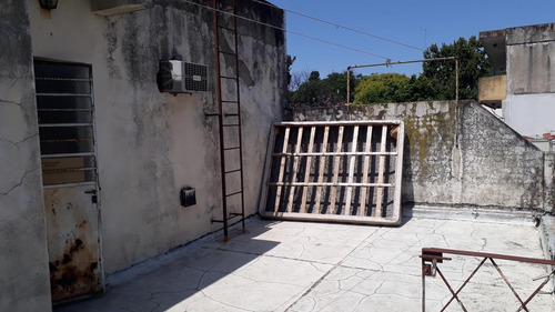 Imagen 25 de 27 de Venta Casa 4 Ambientes Con Garage Y Fondo Parquizado