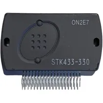 Comprar Ci Stk 433 330 - Stk 433-330 - Stk433-330 = Stk 433 320
