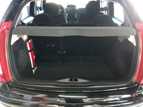 Citroën C3 2010 1.6 Exclusive Flex Aut. - Top De Linha
