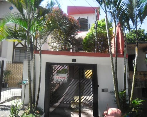 Imagem 26 de 28 de Casa - Au6526 - 32298627
