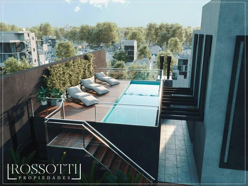 Imagen 15 de 30 de Gavilan 777 - 1, 2, 3 Y 4 Amb. - Cocheras - Amenities - Desde U$s 69.000.-
