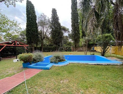 Imagen 10 de 14 de Venta De Fracción Comercial Ideal Emprendimiento, Canning.