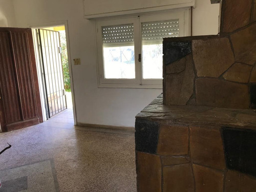 Casa - San José De Carrasco