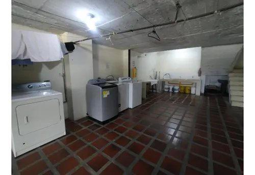 Arriendo Apartaestudio Las Camelias Manizales | Arriendos Manizales