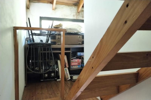 Imagen 10 de 16 de Alquiler Dúplex 2 Dorm. - 116 Esq. 85 - Barrio Jardín