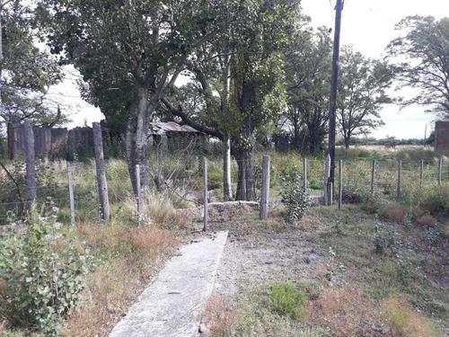 Imagen 14 de 14 de Gran Oportunidad!!! Vendo Campo En Pesos!!! Dueño Directo.