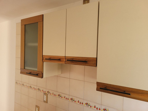 Imagen 8 de 21 de Venta Villa Urquiza 3 Amb Sol Semipiso