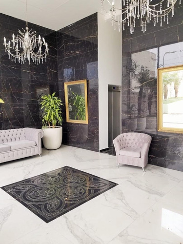Imagen 5 de 30 de Alquiler Departamento A Estrenar Con Cochera Impecable!!!