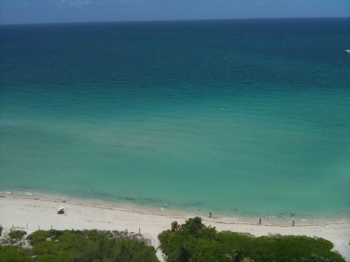 Alquiler Miami Beach Vista Al Mar !!!