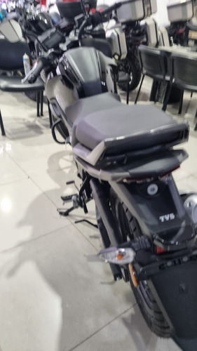 Tvs Raider 125 Mejor Precio No Cb Twister No Ybr Z No Rouser