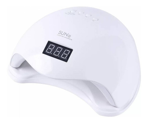 Super Kit De Unha Gel Acrigel Porcelana + Fibra De Vidro 350