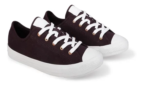 Converse dainty mujer hotsell