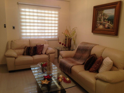 Imagen 3 de 14 de Townhouse En Venta, Residencias Morro Paradise Village, Lecheria