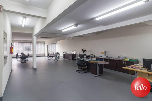 Imagem 13 de 30 de Comercial/industrial - Ref: 207642