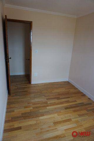 Imagem 15 de 17 de Apartamento 02 Dormitórios Com Sacada E Elevador-carmela Lll - Ap2068