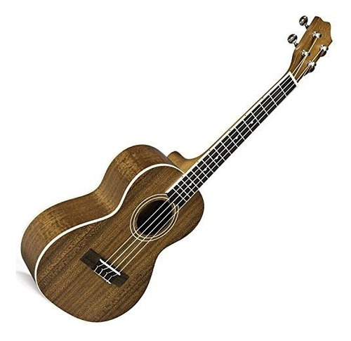 Ukelele Lanikai (estera)