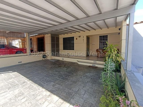 Imagen 2 de 30 de Casas En Venta Cabudare 04245565759