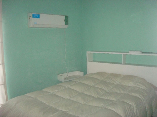 Imagen 6 de 14 de Duplex En Venta En Avellaneda Este