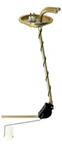 Comprar Sensor Nivel De Nafta Flotante Ford F100 86 A 92