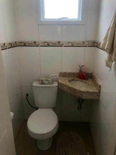 Imagem 8 de 11 de Casa - Jardim Santa Clara Do Lago I - Ref: 34747777 - L-lf9483000