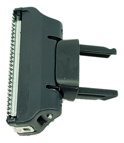 Lâmina Aparador De Pelos Easyblade Plus Pap06vd Philco Orig