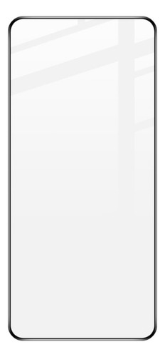 Zc Compatible Película De Vidrio For Nothing Phone 1 5g