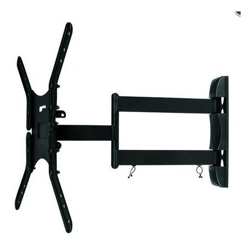 Soporte Para Tv Multiangulo 47' Volteck.  46083